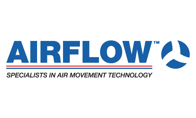 Airflow Lufttechnik