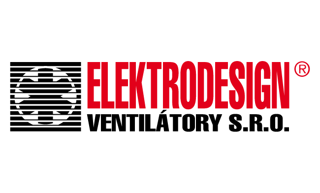 ELEKTRODESIGN