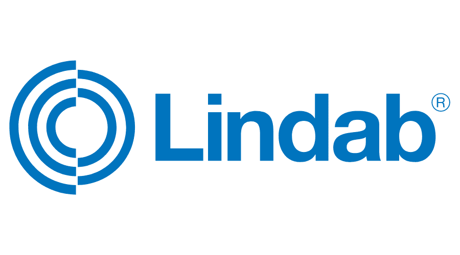 Lindab Sales CZ s.r.o.