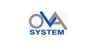 OVA SYSTEM
