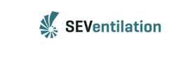 SEVentilation GmbH