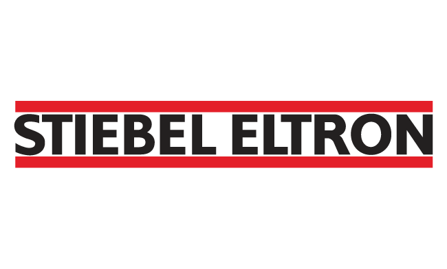 Stiebel Eltron