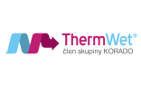 Thermwet s.r.o.