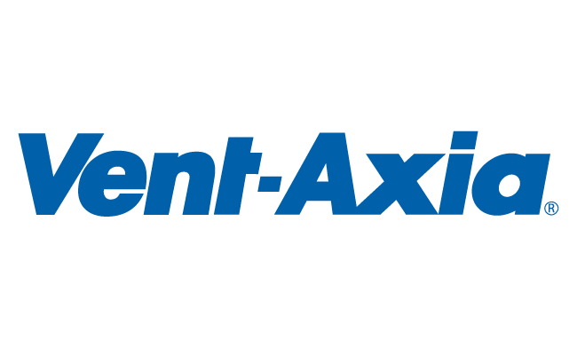 Vent-Axia Ltd